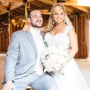 Meet your Posher, Cody